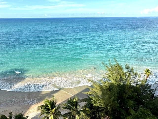 1st image of 3919 ISLA VERDE AVENUE #15