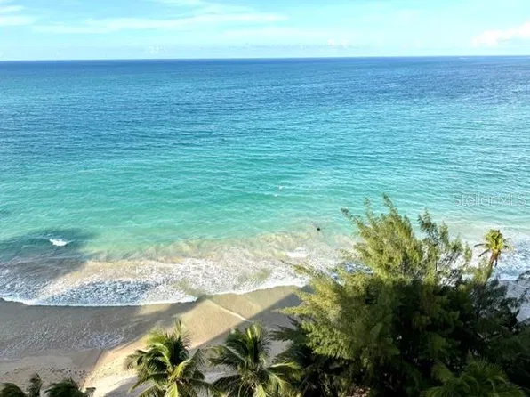 3919 ISLA VERDE AVENUE #15, CAROLINA, PR 00979