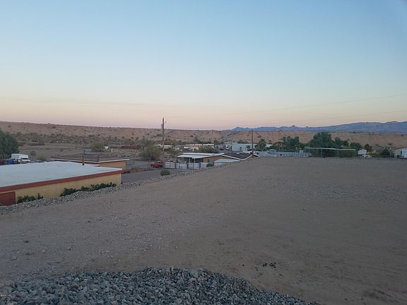 2nd image of 1097 Riverside Dr Lot 41