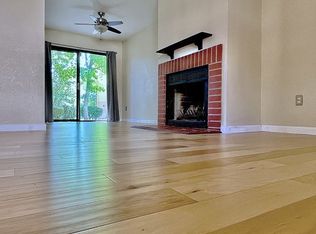 2214 Renwick Ln #2214, Antioch, CA 94509