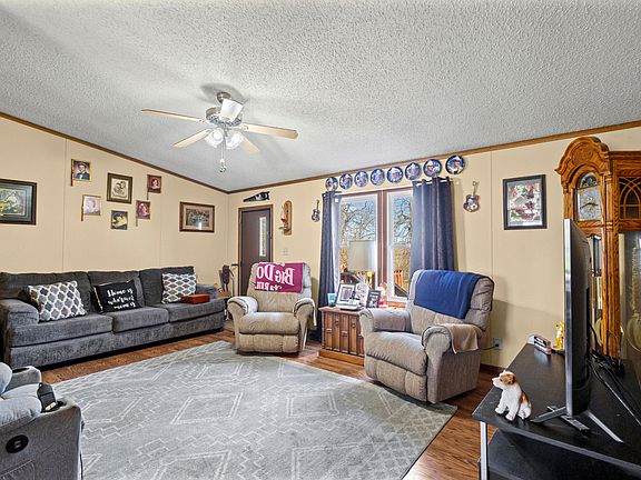 4th image of 11370 E Zaring Rd