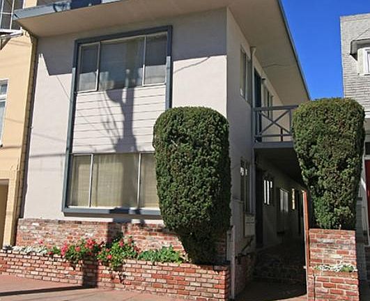 5th image of 717 6th Ave APT 2