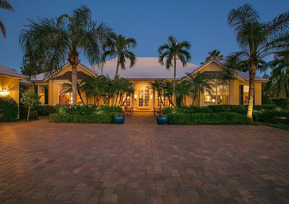 1st image of 508 White Pelican Cir