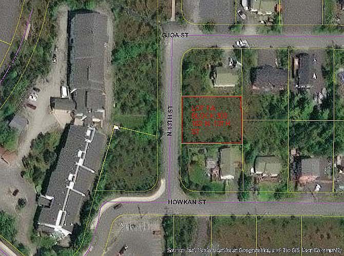 1st image of 102 N 13th St