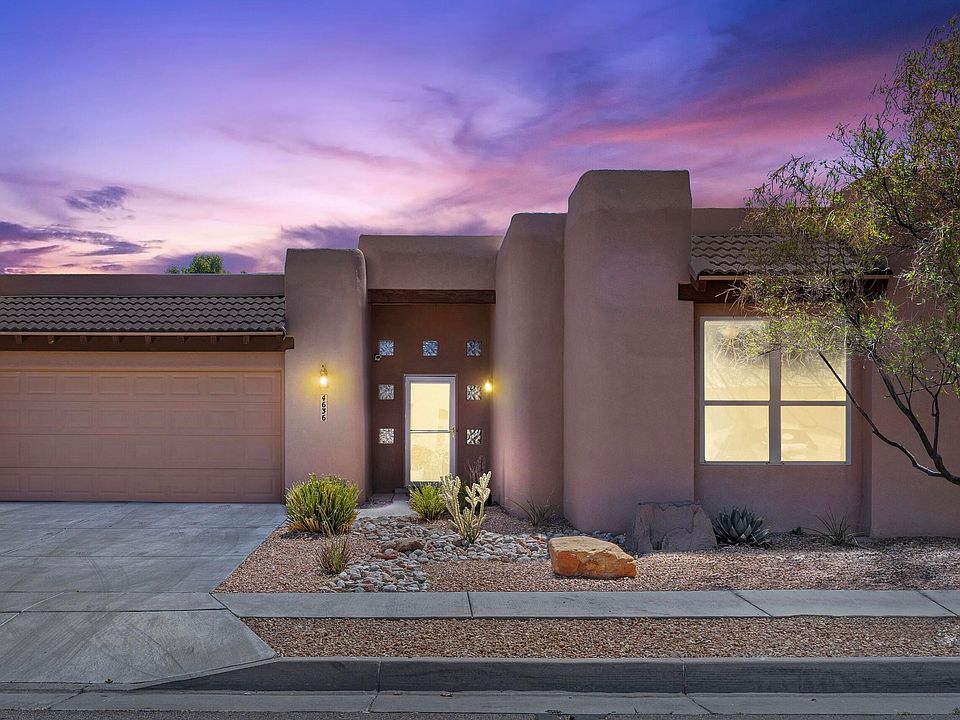 1st image of 4636 Mi Cordelia Dr NW