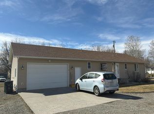 324 Reda Ln, Billings, MT 59105