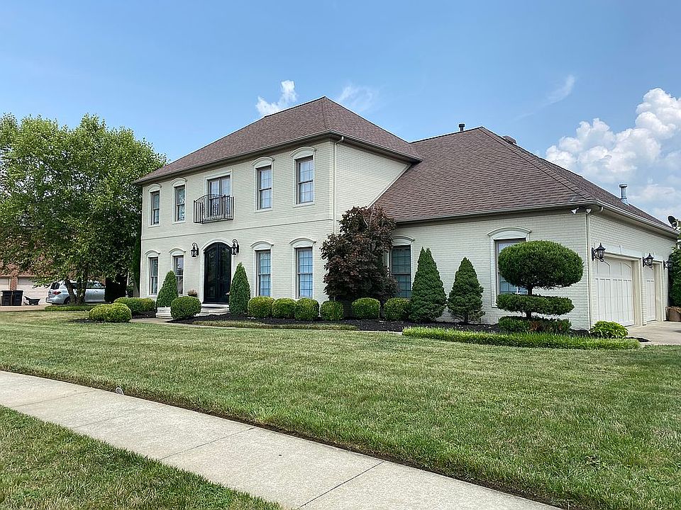 1st image of 4531 Lake Forest Dr