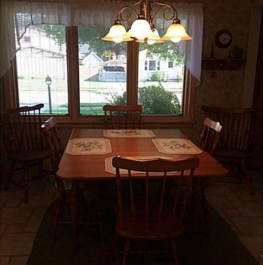 5th image of 20 Norfred Dr