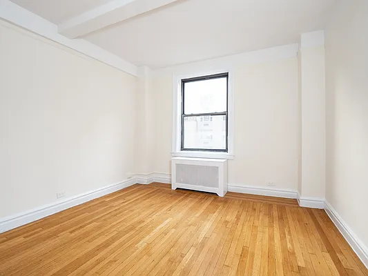 Rented by City Connections Realty | media 17