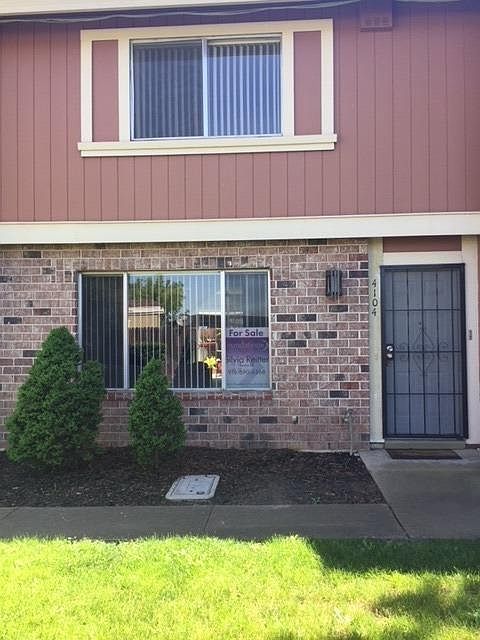 1st image of 4104 Weymouth Ln