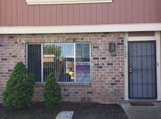 4104 Weymouth Ln, Sacramento, CA