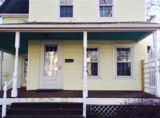 409 Jersey Ave, Spring Lake, NJ 07762