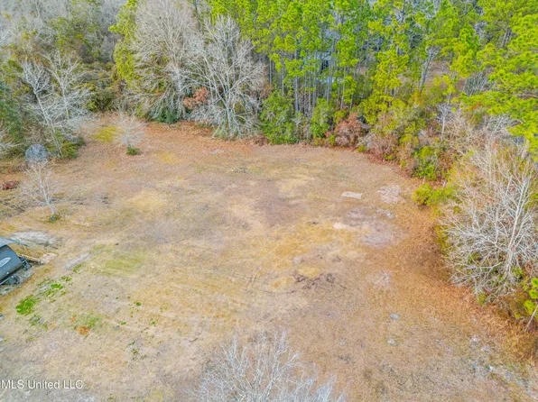 13411 N Sandy Creek Rd Lot 10, Biloxi, MS 39532