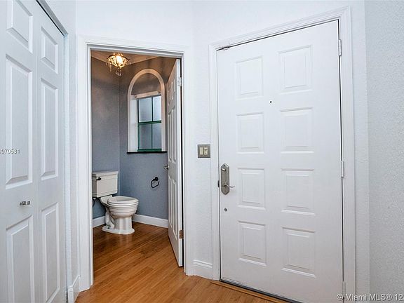 5th image of 12660 NW 14th Pl #12660