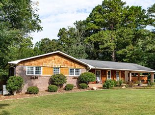 75 N Fairlawn Dr, Carrollton, GA 30117