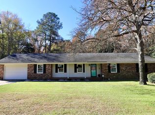 637 Sierra St, Sumter, SC 29154