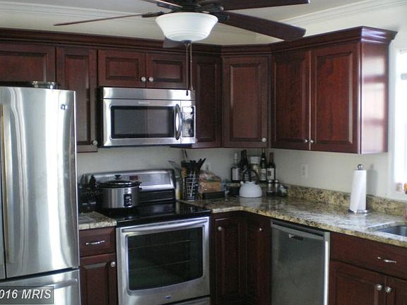 4th image of 26832 Majestic Oak Ct
