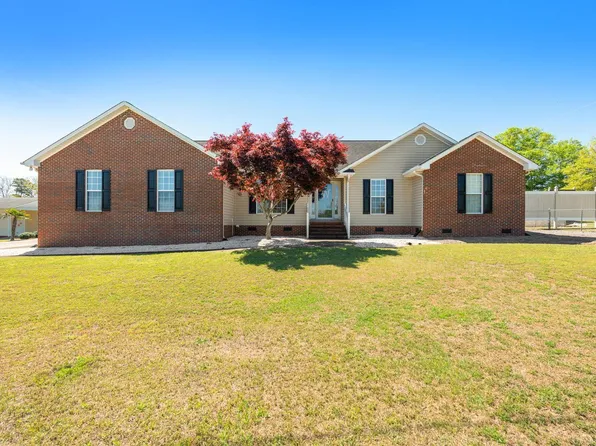 100 Oak Rd, Piedmont, SC 29673