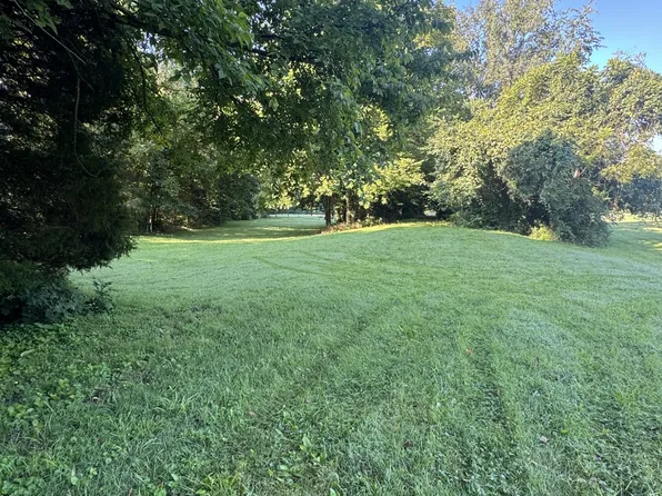 3992 Highway 31e Ln Lot 2B, Bethpage, TN 37022