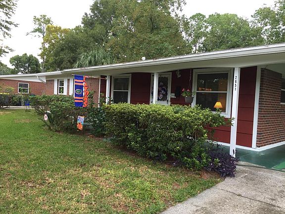 3rd image of 2651 Elisa Dr E