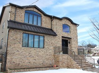 921 E Morris St, Indianapolis, IN 46203