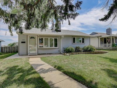 2932 S 51st St, Milwaukee, WI, 53219