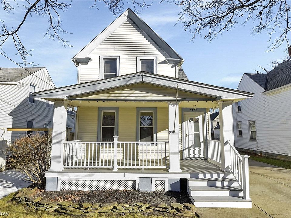 1st image of 1487 Winchester Ave
