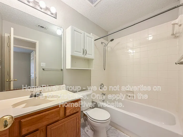 7209 Chaucer Dr — Photo 16