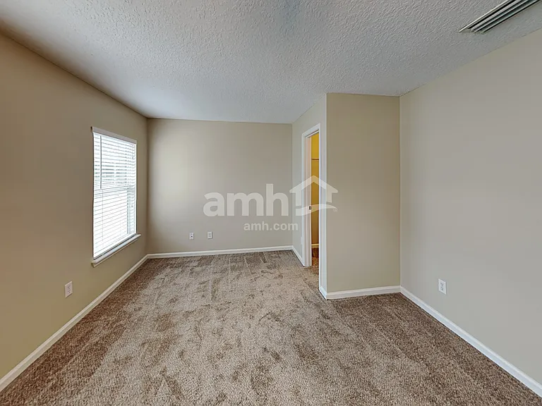 456 Evergreen Way — Photo 23