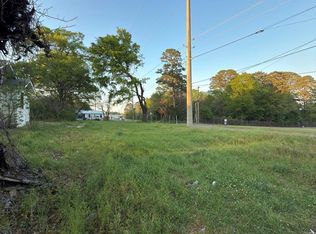 1602 W 16th St, Texarkana, TX 75501