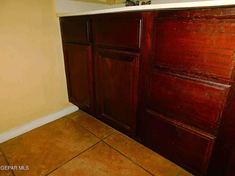 11233 Red Barrel Pl — Photo 29