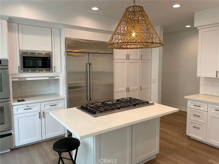 35086 Camino Capistrano — Photo 36
