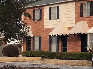 114 E Amherst Dr APT B, Tyler, TX 75701