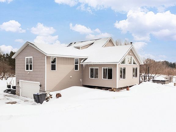 3rd image of 4215 Midway Rd