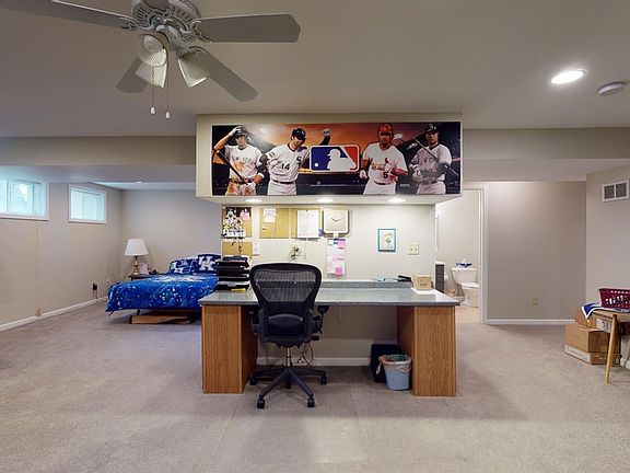3rd image of 6015 Bainbridge Ct