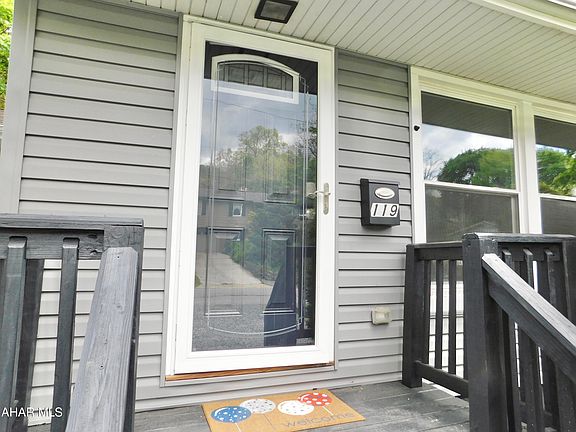 4th image of 119 Wordsworth Ave