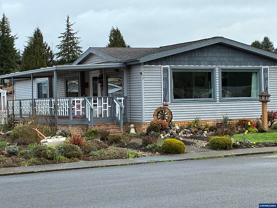 1st image of 2120 Robins Ln SE Unit 169