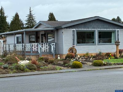 2120 Robins Ln SE Unit 169, Salem, OR, 97306