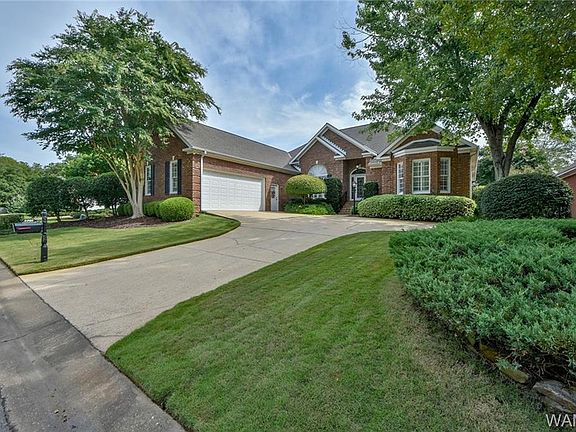 2nd image of 3998 Gaineswood Ln