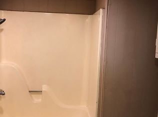 9400 McKevin Rd, Pine Bluff, AR 71603