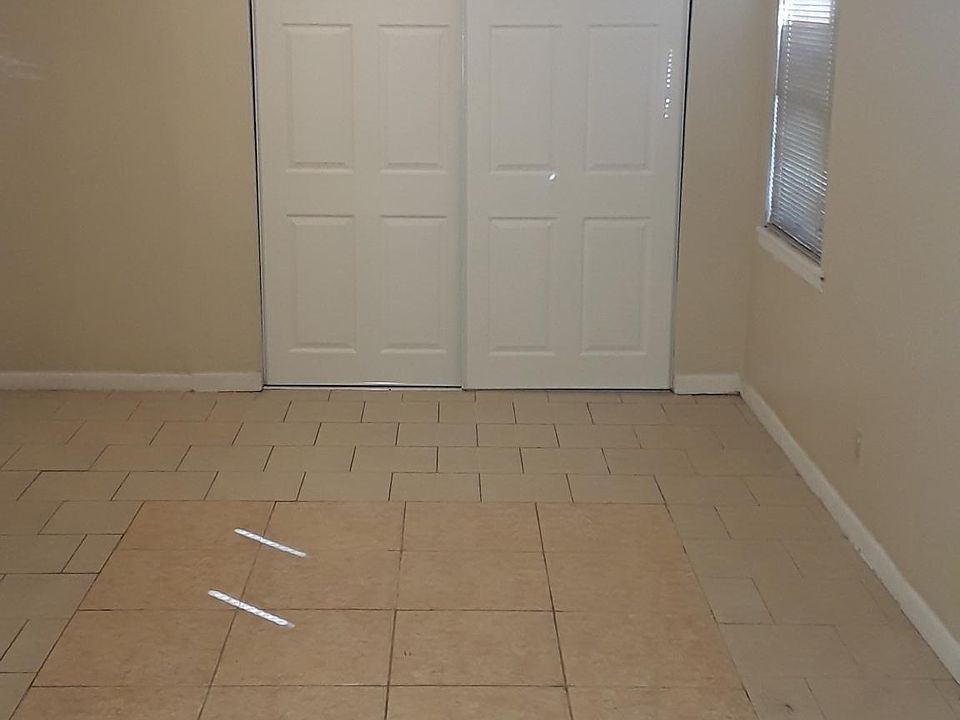 1st image of 5100 E Berry St
