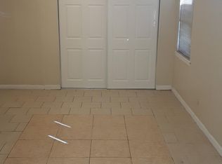 5100 E Berry St, Fort Worth, TX 76119