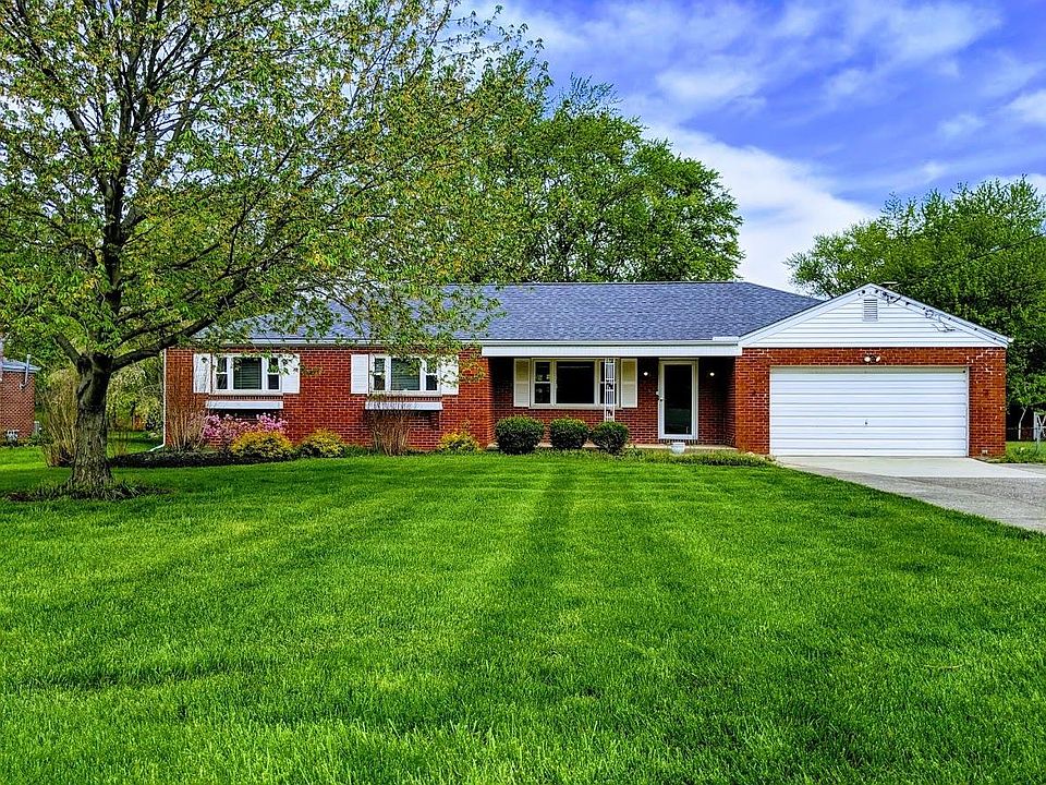 1st image of 109 Castanea Dr