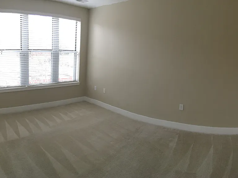 1800 Wilson Blvd #324 — Photo 7