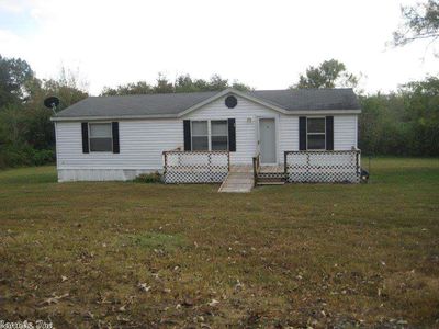 120 Polk Rd #652, Mena, AR, 71953
