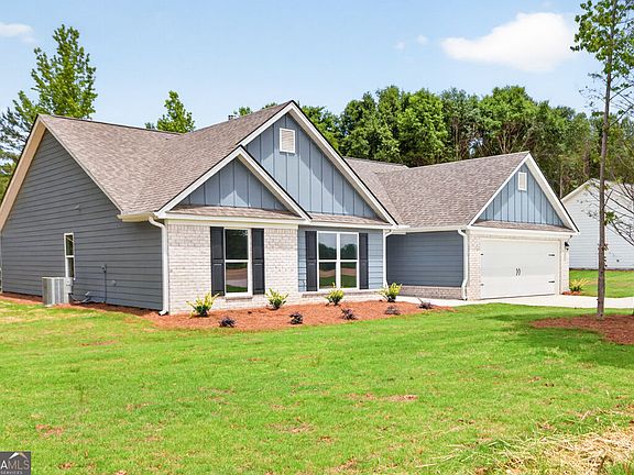 2nd image of 648 Seed Cleaner Rd #13