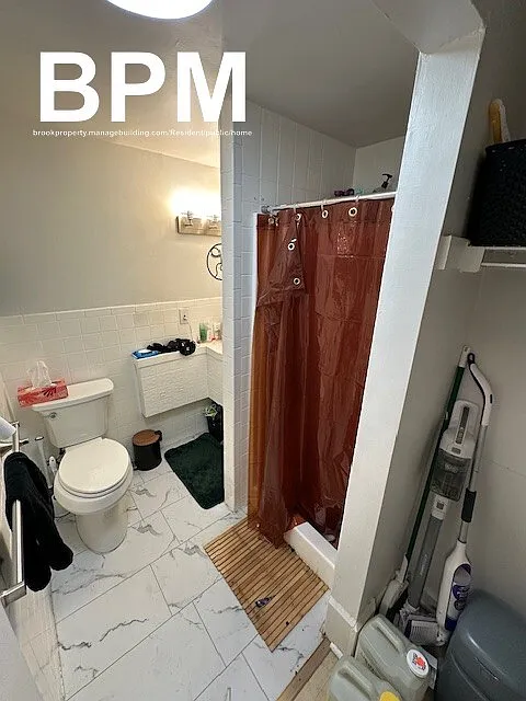 126 Felton Street - 2 — Photo 4