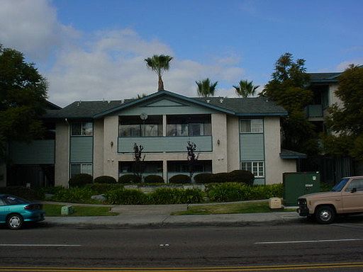 1st image of 569 East St