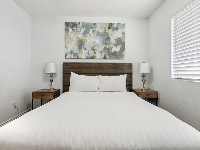 8054 W Palo Verde Dr — Photo 17