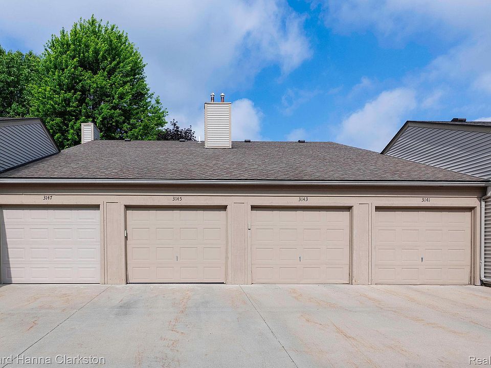 3145 Hidden Ridge Dr Building 4, photo 20
